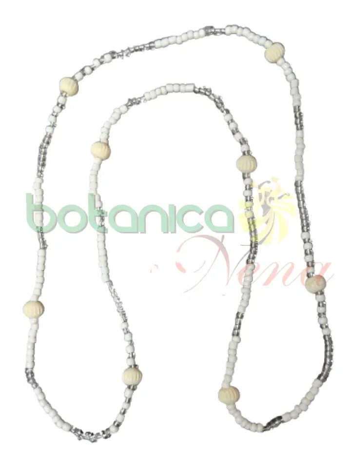 Collar (Eleke) Ochanla Unidad