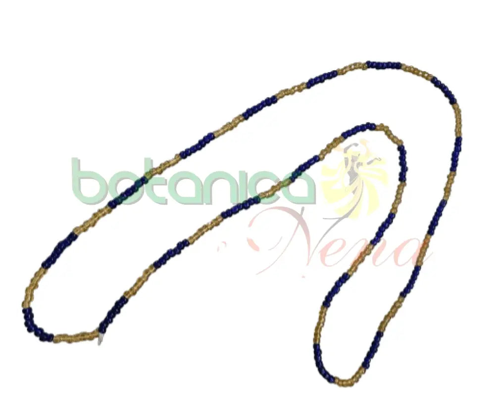 Collar (Eleke) Ochosi Regular - Botanica Nena