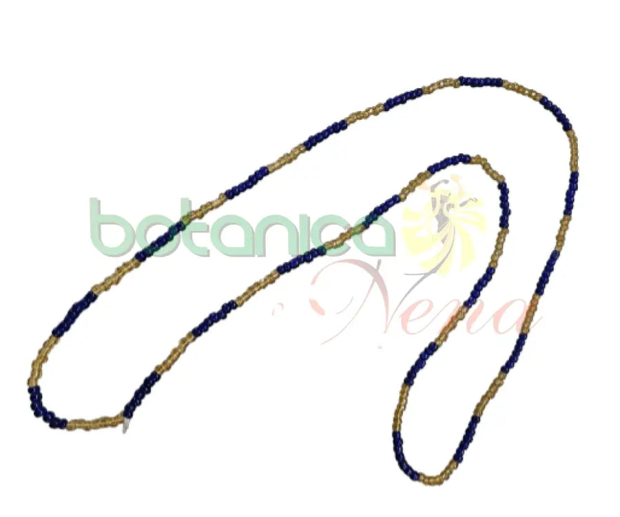 Collar (Eleke) Ochosi Regular - Botanica Nena