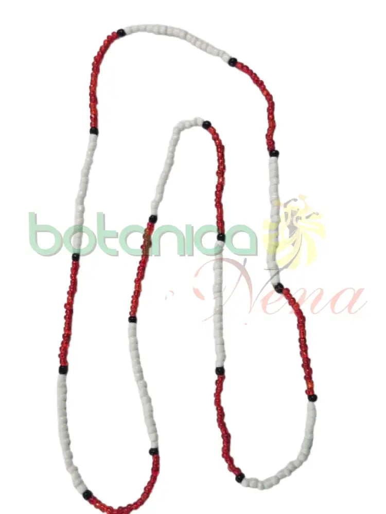 Collar (Eleke) Oduduwa Aremu Unidad