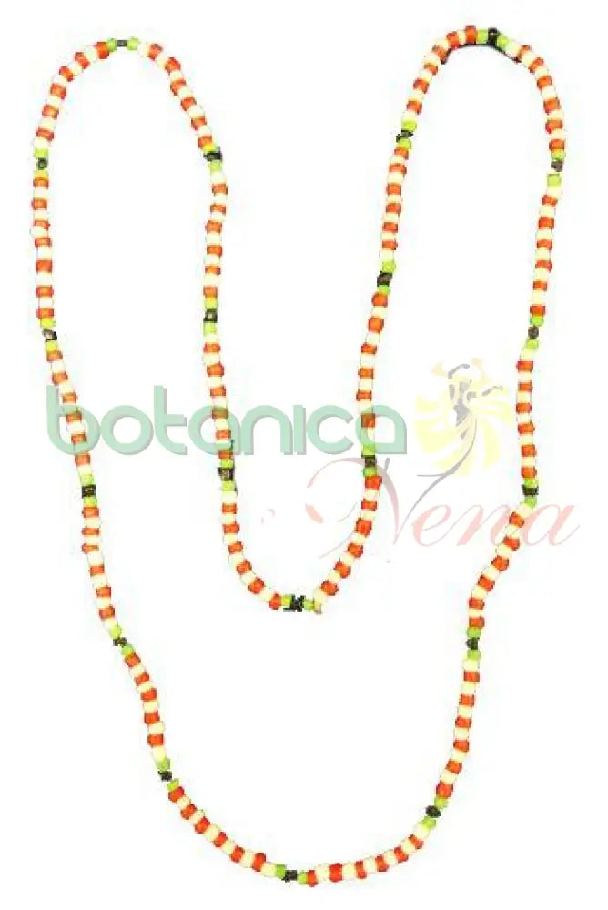 Collar (Eleke) Ogue - Botanica Nena
