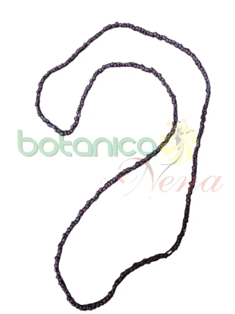 Collar (Eleke) Oya regular - Botanica Nena