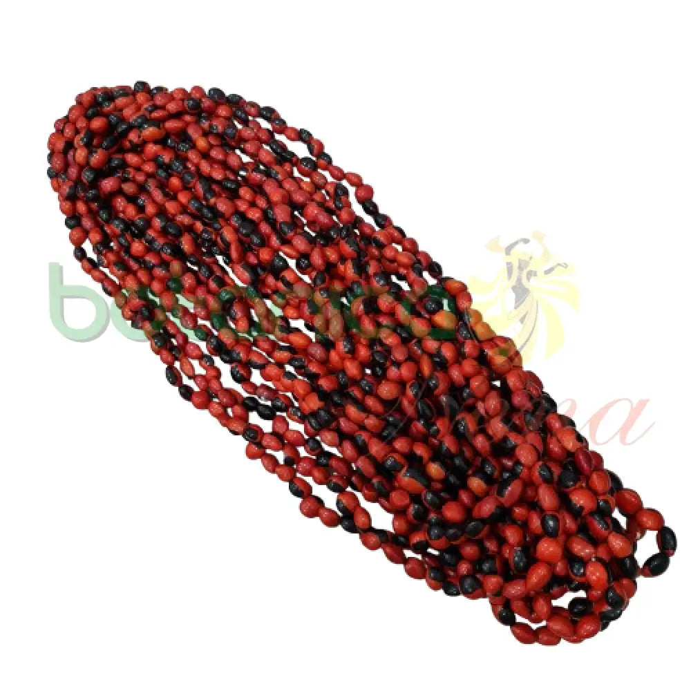 Collar (Eleke) Peonia Docena