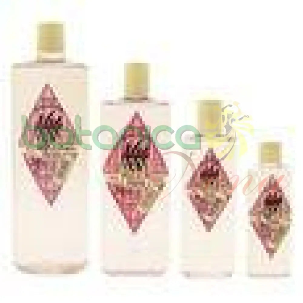 Colonia Lavanda 4 tamaños - Botanica Nena