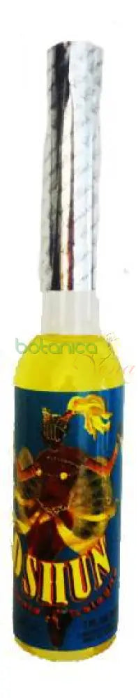 Colonia Oshun 7 oz. Crusellas - Botanica Nena
