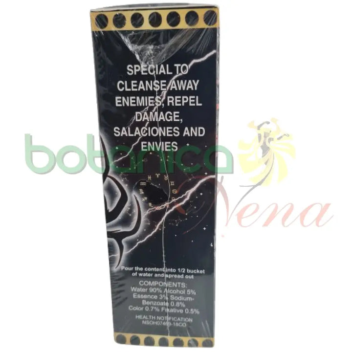 Cuerno de Ciervo - Botanica Nena