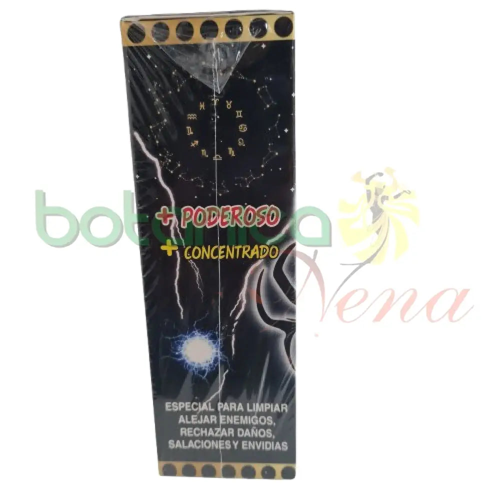 Cuerno de Ciervo - Botanica Nena