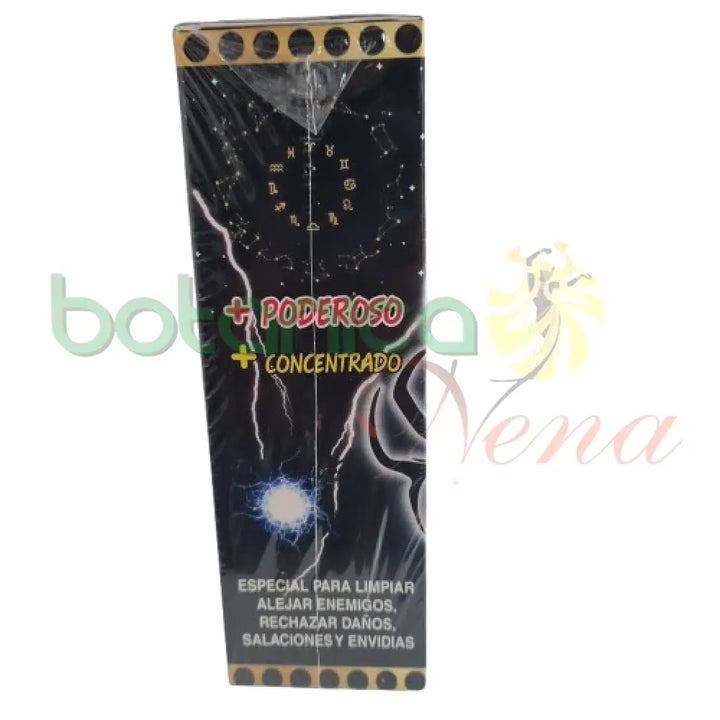 Cuerno de Ciervo - Botanica Nena