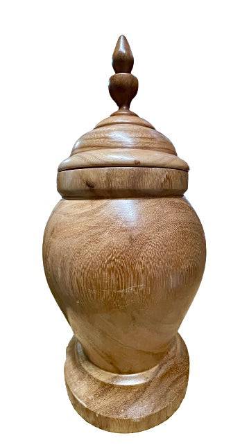 Lebrillo Agayu 18"X9" - Botanica Nena