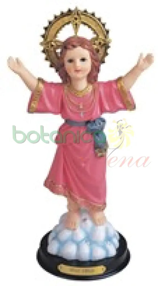 Divino Niño 12’’