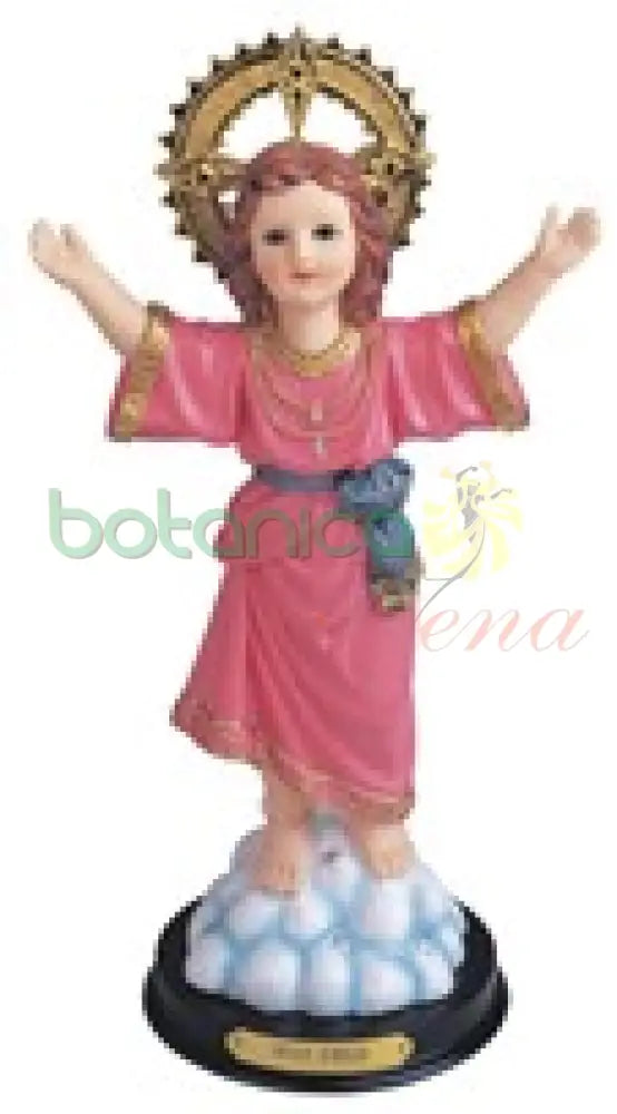 Divino Niño 8’’