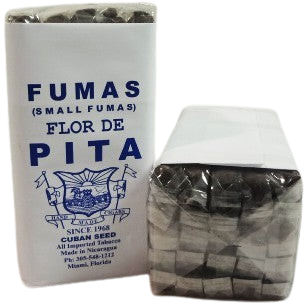 Tabacos - PITA Grande.