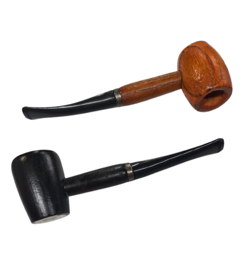 Pipa - Cachimba