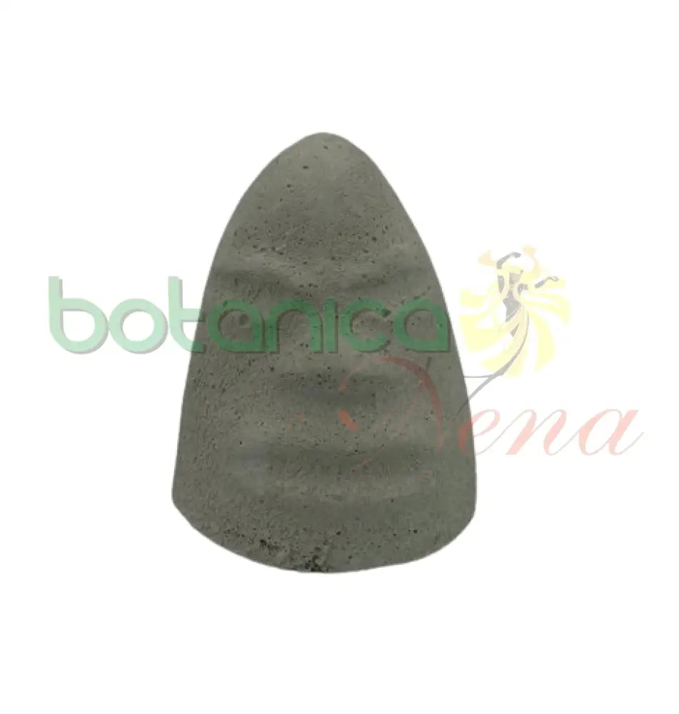 Eleggua de Viajero 2"X1.5" - Botanica Nena