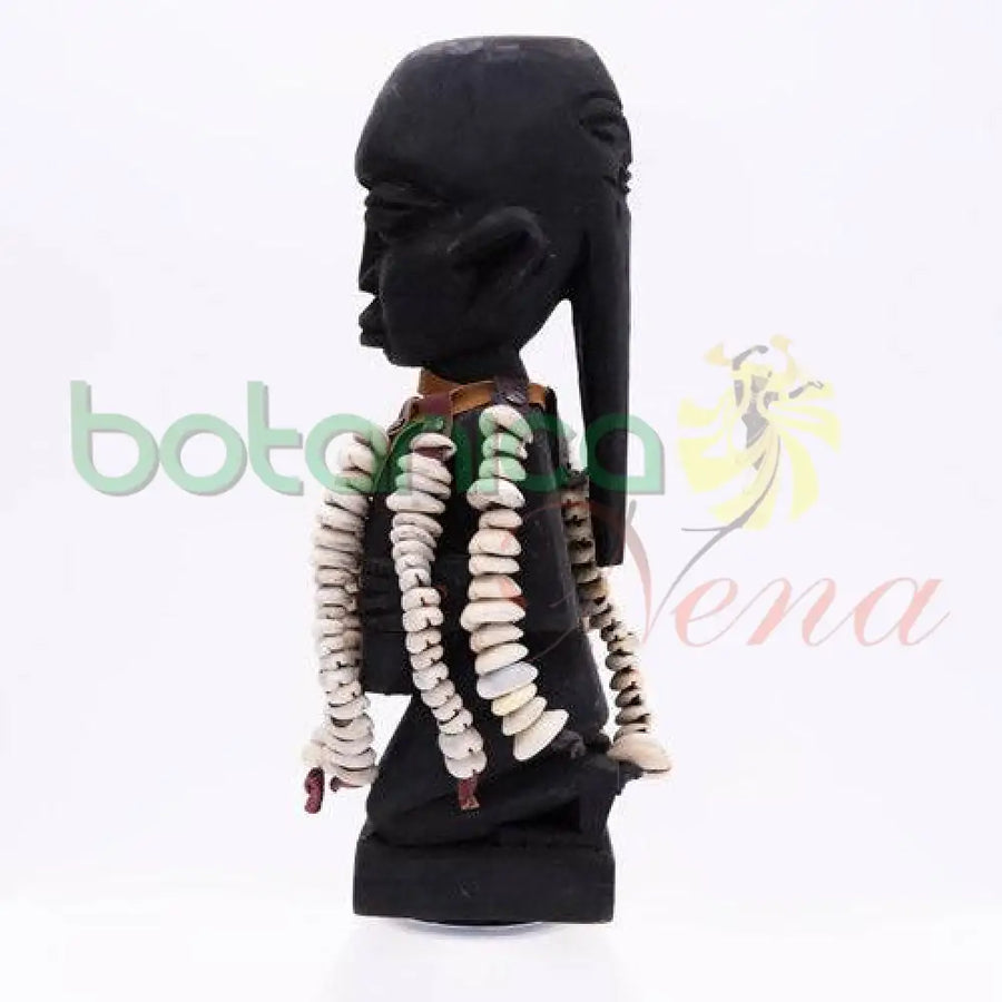 Eshu Alaje 13"Alto - Botanica Nena