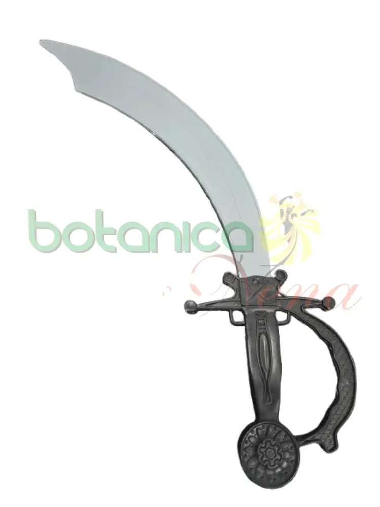 Espada de Plastico 18’’