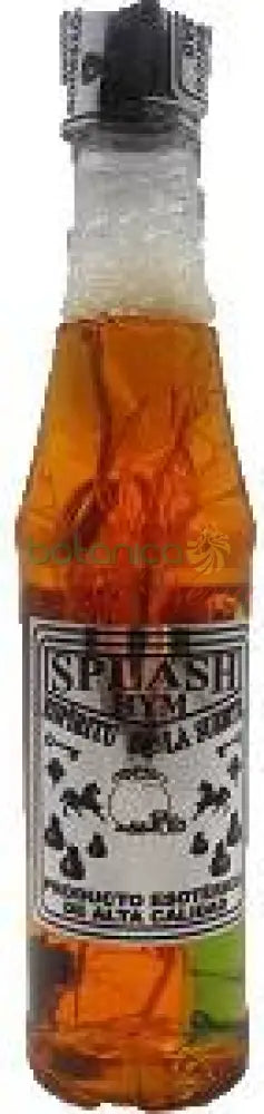 Espiritu de la suerte Perfume - Botanica Nena