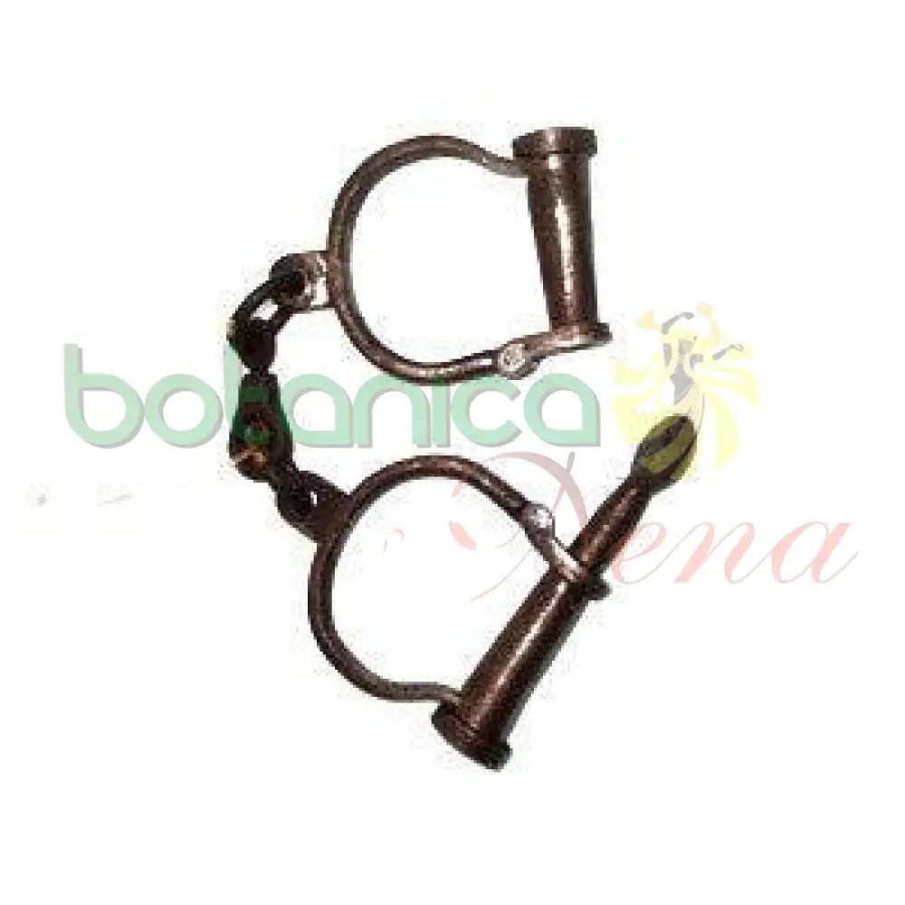 Esposas Medievales - Botanica Nena