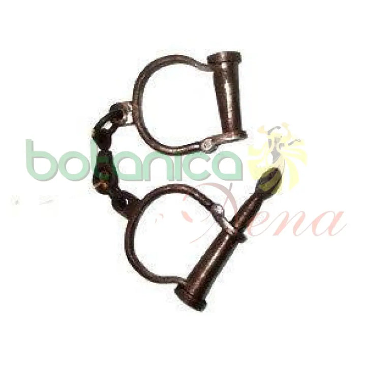 Esposas Medievales - Botanica Nena