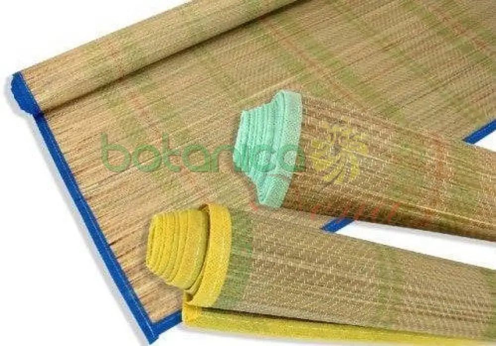 Estera de santo Regular - Botanica Nena