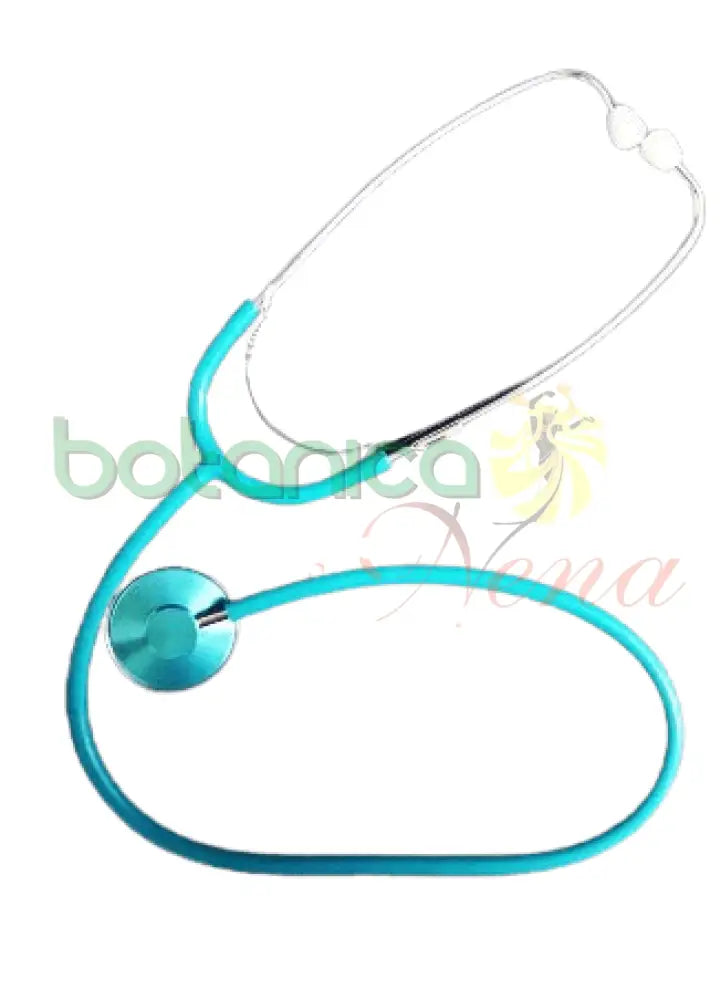 Estetoscopio de Cirugia - Botanica Nena