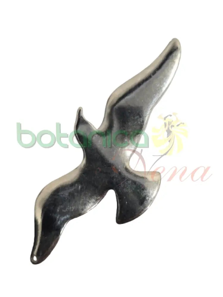 Gaviota metal 2.5’’