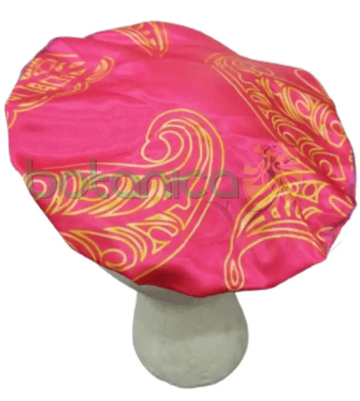 Gorro de Santo con imagen representativa de cada santo - Botanica Nena