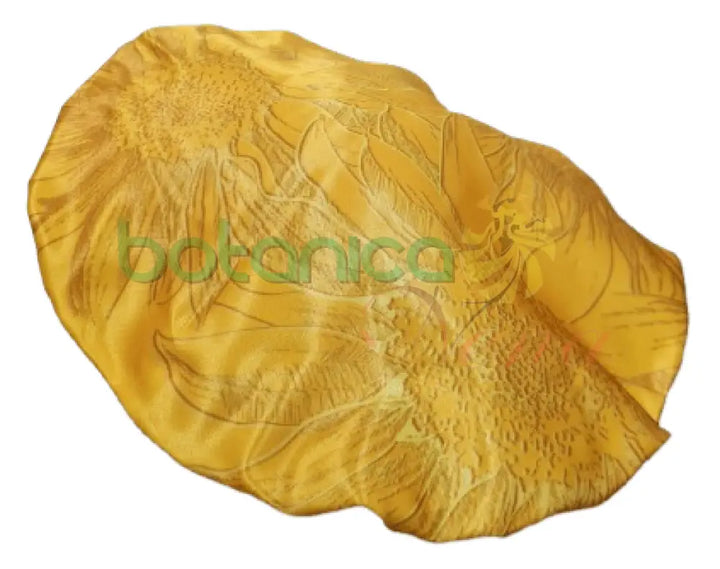 Gorro de Santo con imagen representativa de cada santo - Botanica Nena