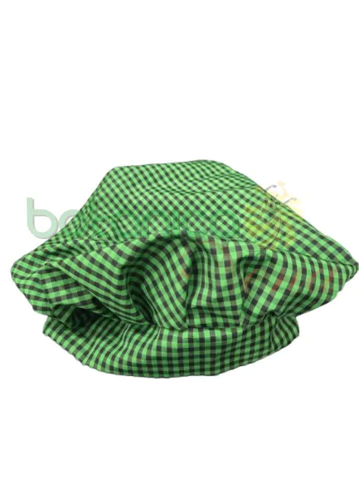 Gorro Guinga Oggun
