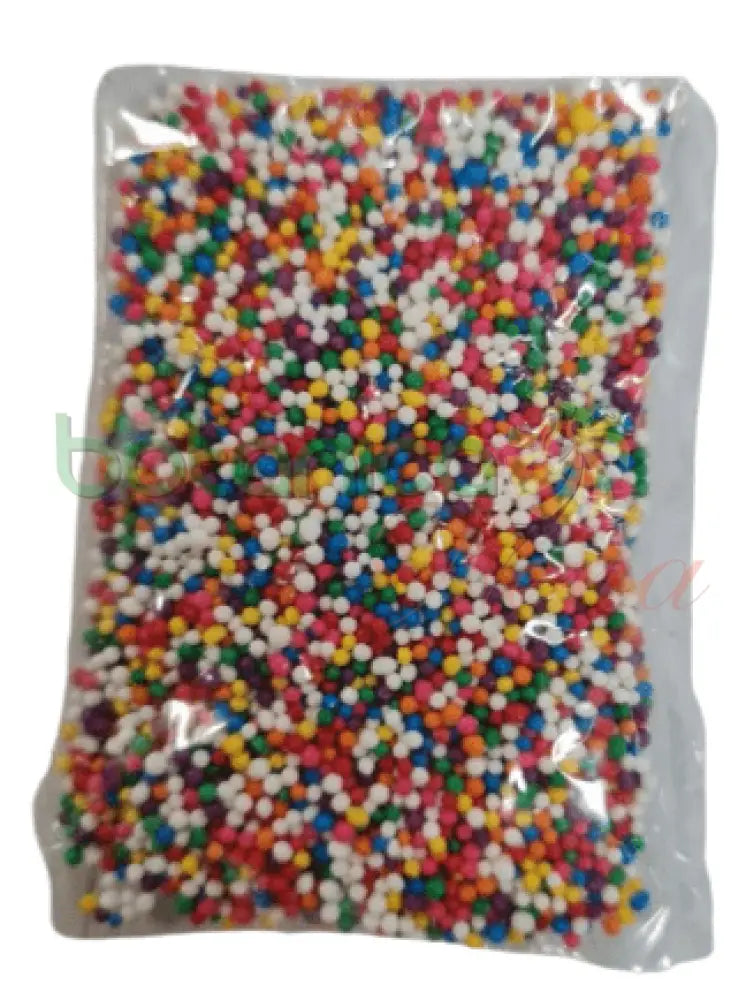 Grageas de colores - Botanica Nena