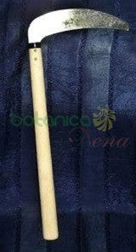 Guadaña 15" - Botanica Nena