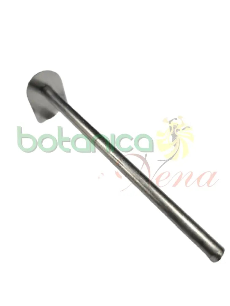 Guataca metal 5’’Alto x 2’’w