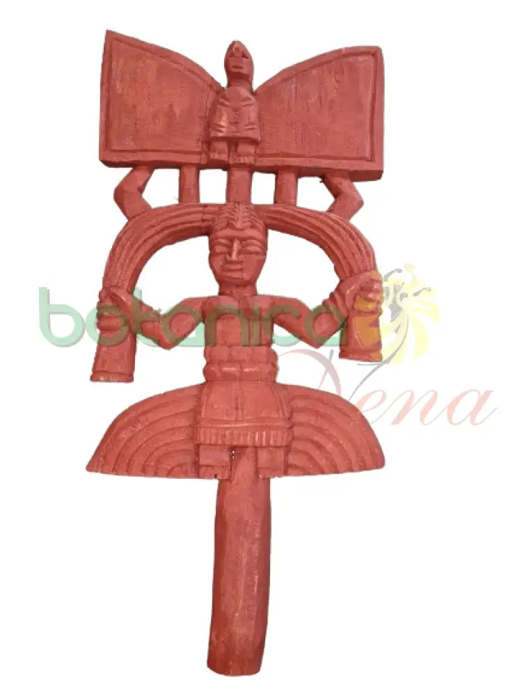 Oshe Shango - Botanica Nena