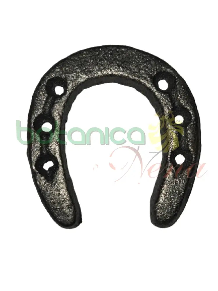 Herradura metal Ebbo 2’’