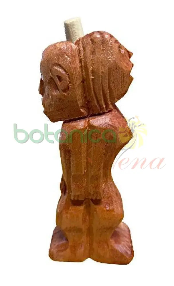 Herramientas Para Olokun De Ifa / Babalawo. - Botanica Nena