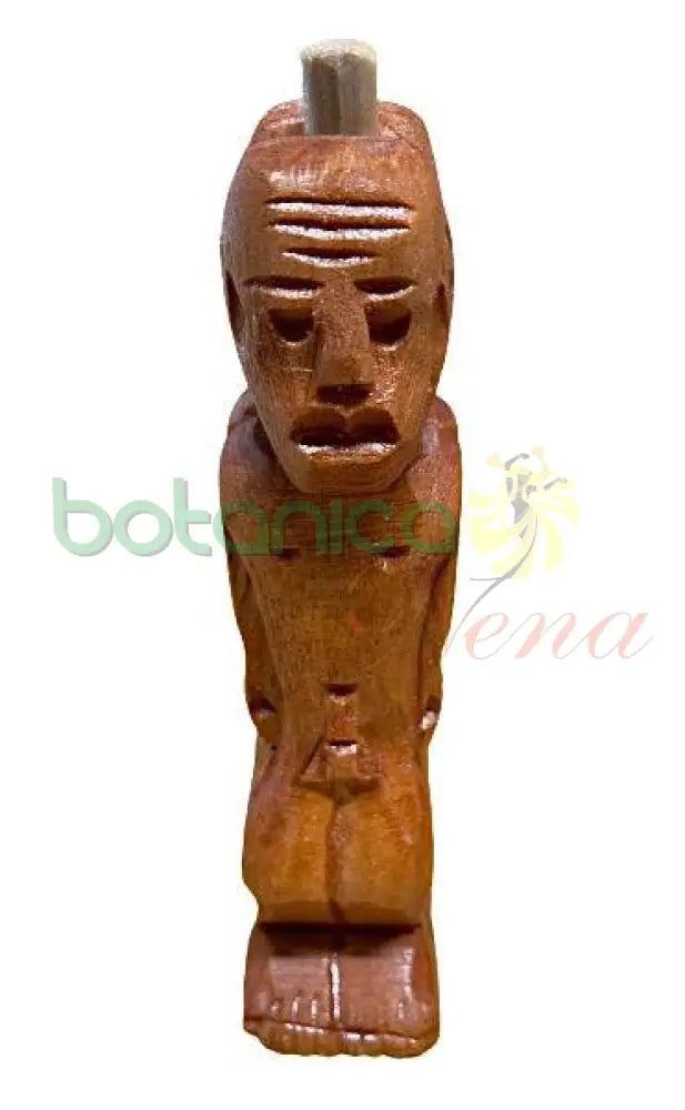 Herramientas Para Olokun De Ifa / Babalawo. - Botanica Nena