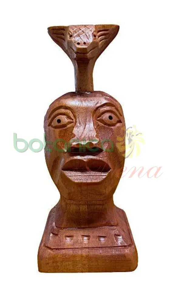 Herramientas Para Olokun De Ifa / Babalawo. - Botanica Nena