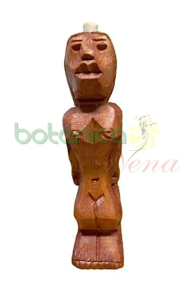 Herramientas Para Olokun De Ifa / Babalawo. - Botanica Nena