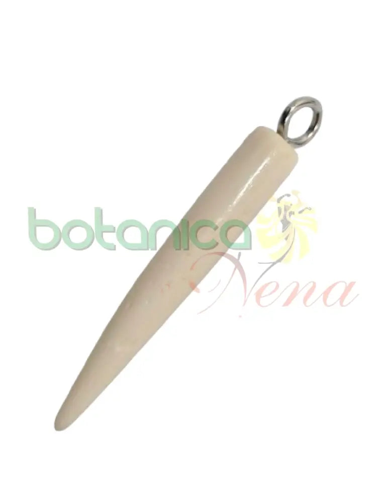 Hueso Camello 2’’Alto