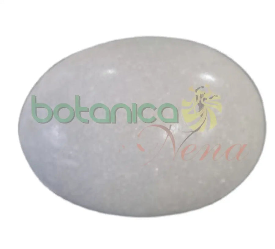 Huevo Marmol Obatala - Botanica Nena