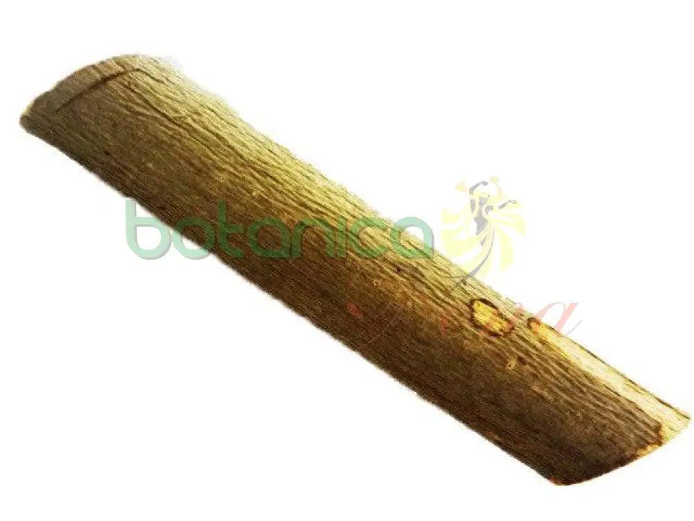Iguí Ata Oro Stick (Algarrobo) - Botanica Nena