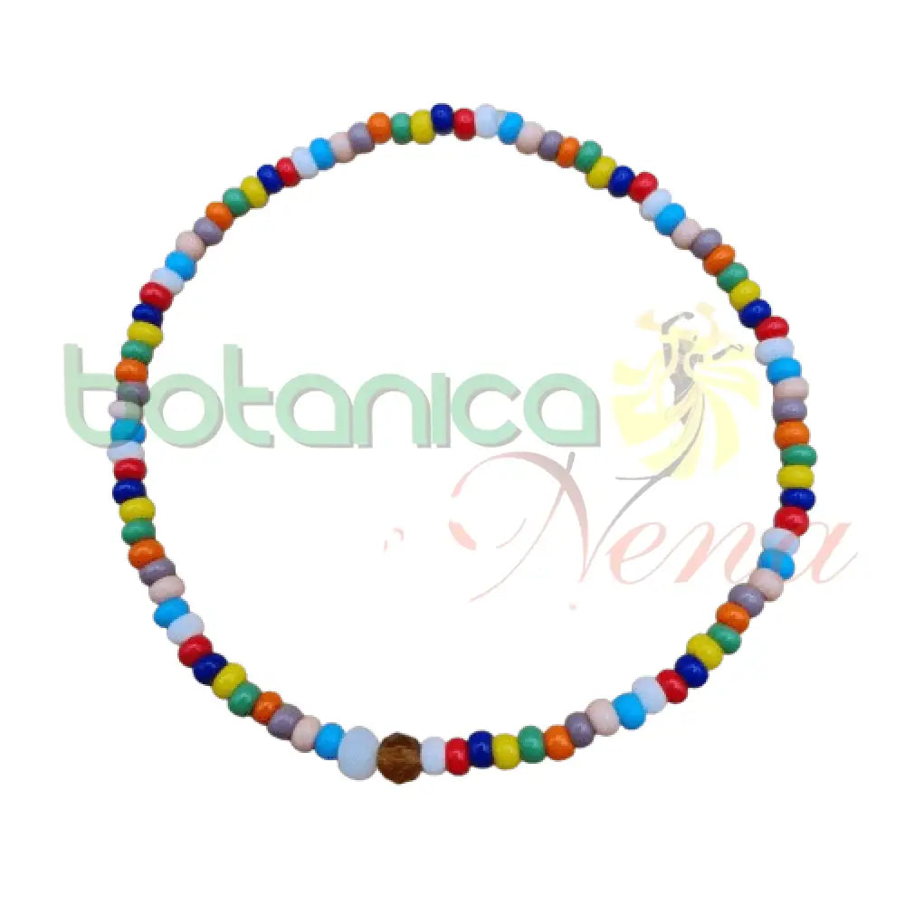 Ilde Agayu Elastico - Botanica Nena