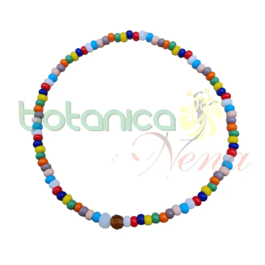 Ilde Agayu Elastico - Botanica Nena