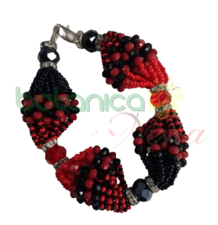 Ilde de ifa Babalawo Mazo Elegua - Botanica Nena