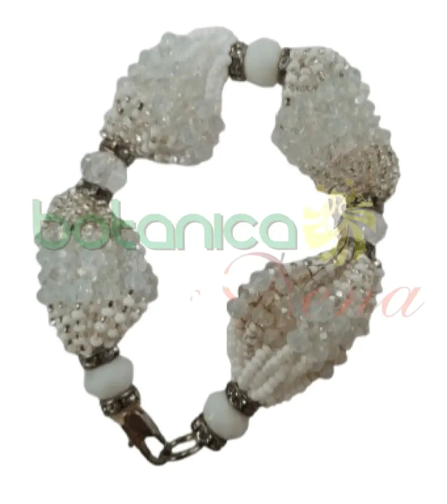 Ilde de ifa Babalawo Mazo Obatala - Botanica Nena