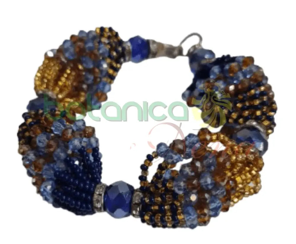 Ilde de ifa Babalawo Mazo Ochosi - Botanica Nena