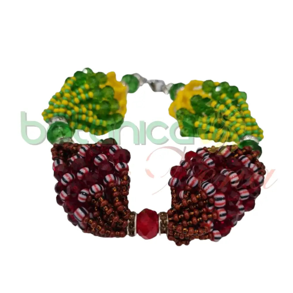 Ilde de ifa Babalawo Mazo Orula con Camino de Oya