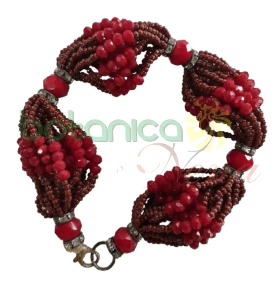 Ilde de ifa Babalawo Mazo Oya - Botanica Nena