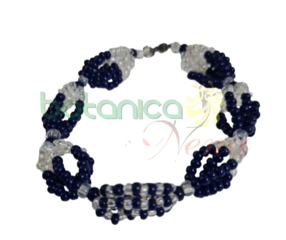 Ilde de macito de Yemaya - Botanica Nena