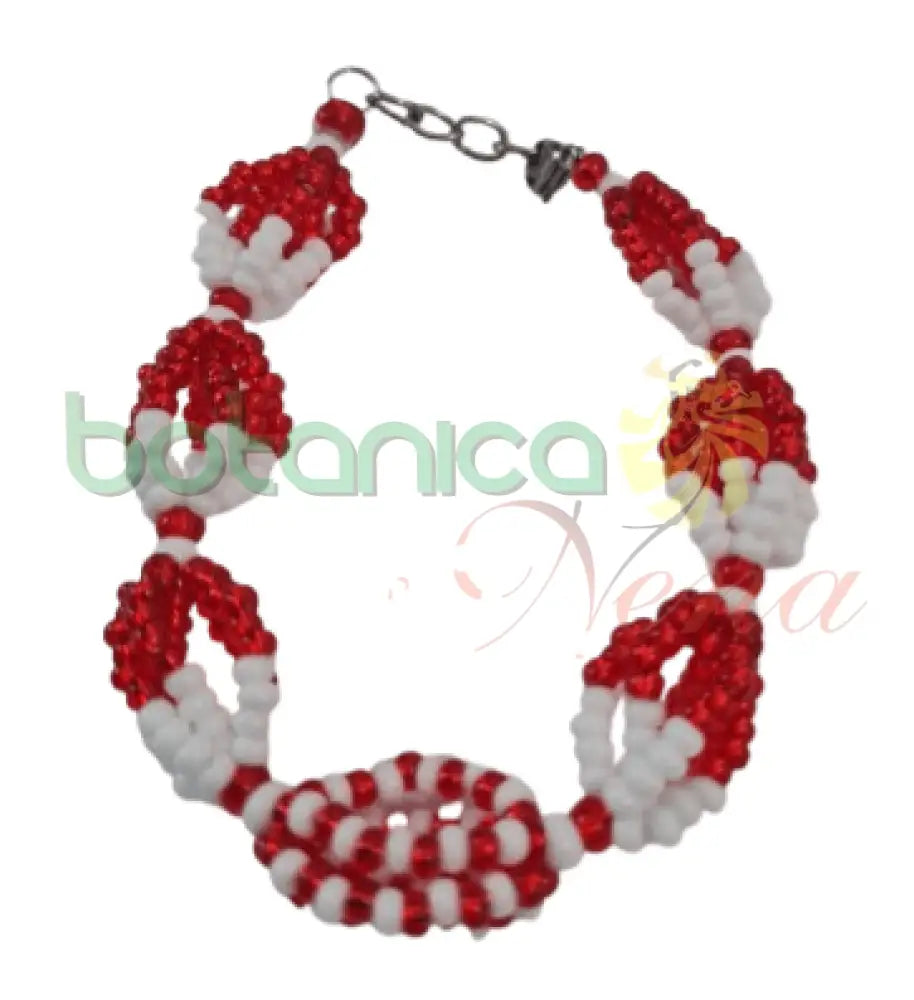 Ilde de Shango macito - Botanica Nena